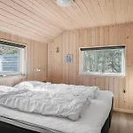 Tatil Evi 0120-romo-smafolksvej-61