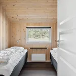 0120-romo-smafolksvej-61 Vakantiehuis
