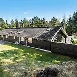 0120-romo-smafolksvej-61 * Kongsmark