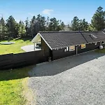 0120-romo-smafolksvej-61 * Kongsmark