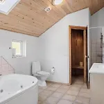 Tatil Evi 0120-romo-smafolksvej-61 *