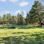 0120-romo-smafolksvej-61