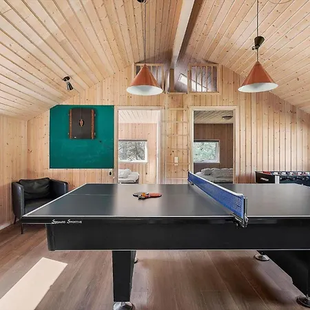 Feriehus 0120-romo-smafolksvej-61