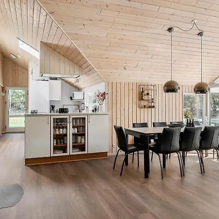 0120-romo-smafolksvej-61 Feriehus Kongsmark