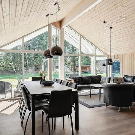 0120-romo-smafolksvej-61 Feriehus
