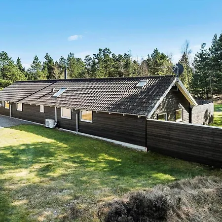 0120-romo-smafolksvej-61 * Kongsmark