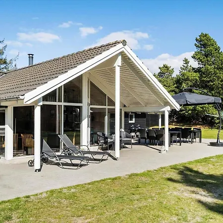 0120-romo-smafolksvej-61 Semesterbostad Kongsmark