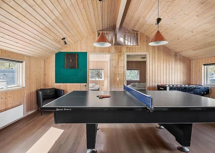 Feriehus 0120-romo-smafolksvej-61
