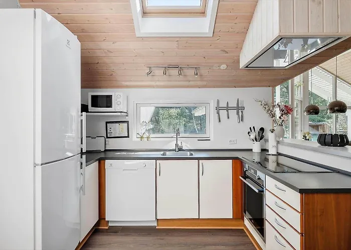 0120-romo-smafolksvej-61 Feriehus Kongsmark