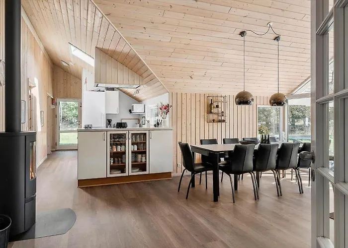 0120-romo-smafolksvej-61 Feriehus Kongsmark