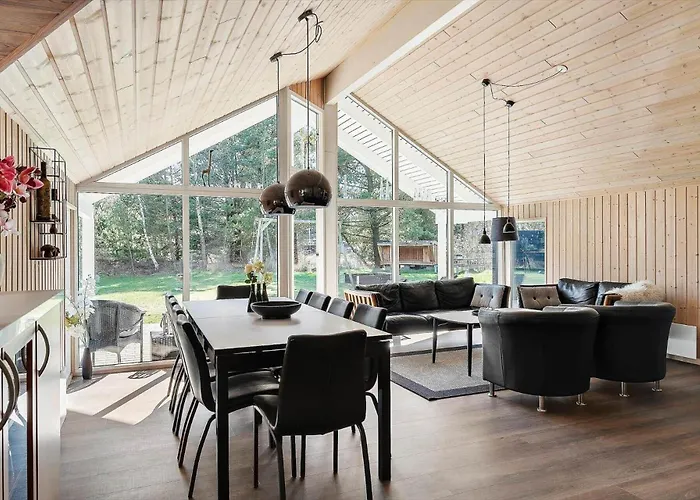0120-romo-smafolksvej-61 Feriehus