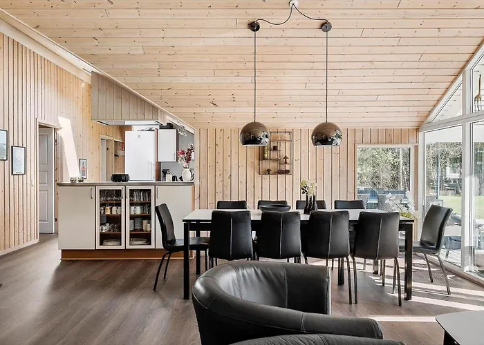 0120-romo-smafolksvej-61 Feriehus
