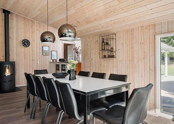 0120-romo-smafolksvej-61 Feriehus *