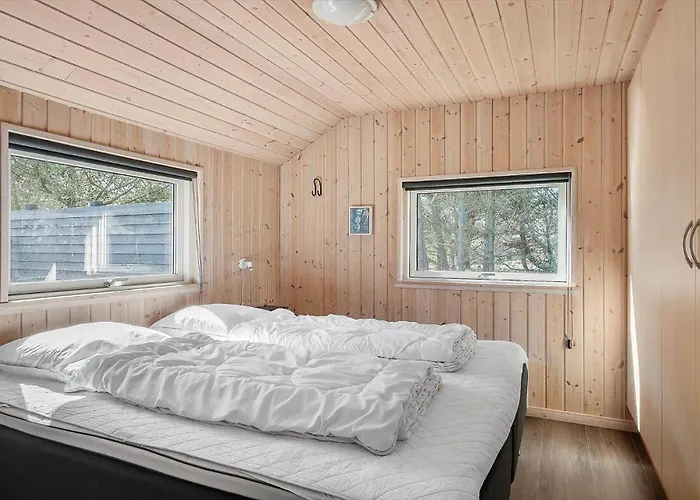 Feriehus 0120-romo-smafolksvej-61