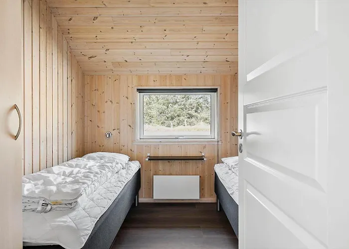 0120-romo-smafolksvej-61 Feriehus