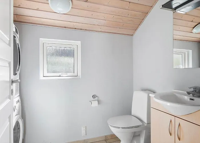 0120-romo-smafolksvej-61 Feriehus Kongsmark