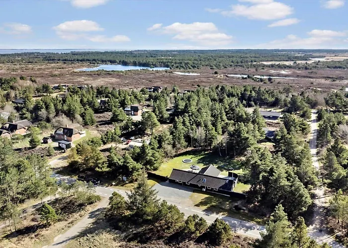 0120-romo-smafolksvej-61 Feriehus Kongsmark