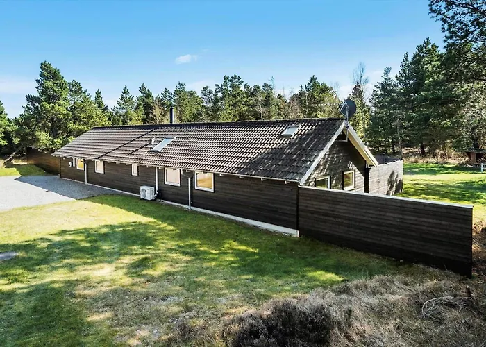 0120-romo-smafolksvej-61 * Kongsmark