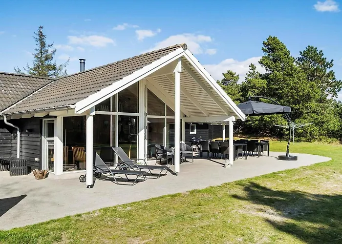 0120-romo-smafolksvej-61 Feriehus Kongsmark