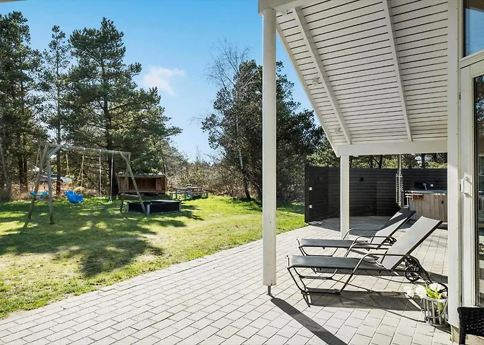 0120-romo-smafolksvej-61 Feriehus
